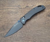 Нож Ganzo G7533-CF