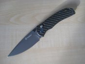 Нож Ganzo G7533-CF