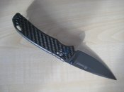 Нож Ganzo G7533-CF