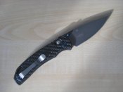 Нож Ganzo G7533-CF