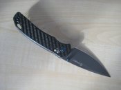 Нож Ganzo G7533-CF