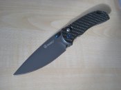 Нож Ganzo G7533-CF