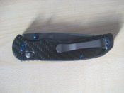Нож Ganzo G7533-CF