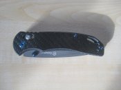 Нож Ganzo G7533-CF