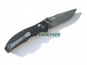 Нож Ganzo G7503-CF