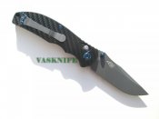 Нож Ganzo G7503-CF