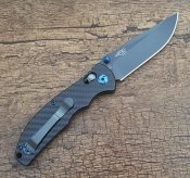 Нож Ganzo G7503-CF