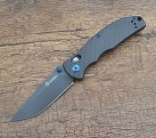 Нож Ganzo G7503-CF