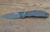 Нож Ganzo G7503-CF