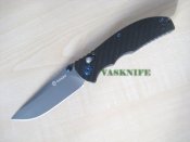 Нож Ganzo G7503-CF