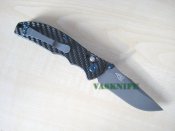 Нож Ganzo G7503-CF