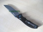 Нож Ganzo G7503-CF