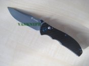 Нож Ganzo G7503-CF