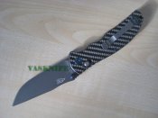 Нож Ganzo G7503-CF