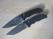Нож Ganzo G7503-CF