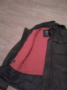 IMG_20170128_191430.jpg