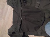 IMG_20170128_191522.jpg