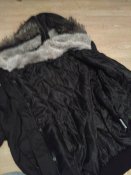 IMG_20170128_191741_BURST4.jpg