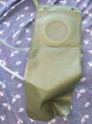 IMG_20170129_125816.jpg