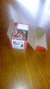 IMG_20170129_124959.jpg