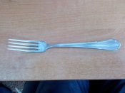 IMG_20170129_135716.jpg