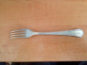 IMG_20170129_135728.jpg