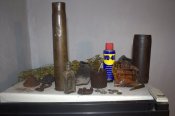 IMG_5156.jpg