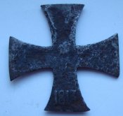 жк.2.jpg