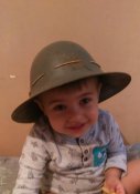 IMAG0161_1.jpg