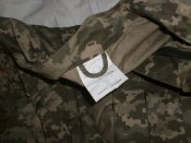 P1010007.JPG