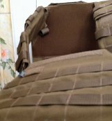 IMG_20170129_173823.jpg