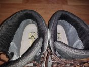 IMG_20170129_174420487.jpg