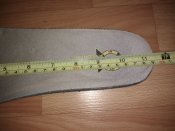 IMG_20170129_174723439.jpg