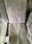 IMG_20170129_174236.jpg