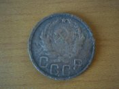 100_1407.jpg