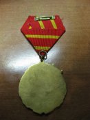 IMG_5821.JPG