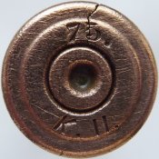 75.  K. II..jpg