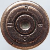 7  Ф  8  II.jpg