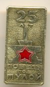 25 лет победы под Тулой.jpg
