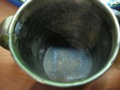 IMG_5867.JPG
