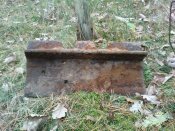 DSC02340.jpg