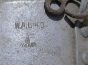 PA300668.jpg