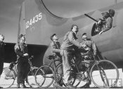 b-17-03.jpg