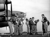 b-17-05.jpg