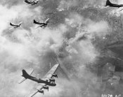 b-17-09 Swinefurt aug43.jpg