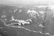 Boeing Y1B-17A, 060515-F-1234S-001.jpg
