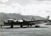 XC-108.jpg