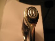 IMG_1936.jpg