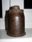 K1024_PA260906.JPG