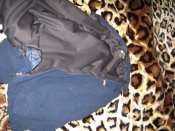 форма 010.jpg